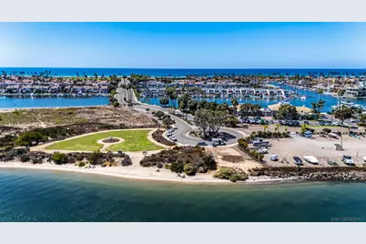  4 Antigua Ct, Coronado, CA 92118 - Photo 5