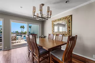4 Antigua Ct, Coronado, CA 92118 - Photo 43