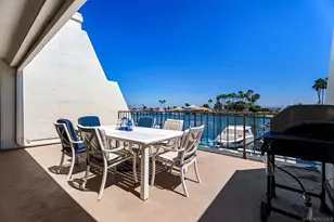 4 Antigua Ct, Coronado, CA 92118 - Photo 45
