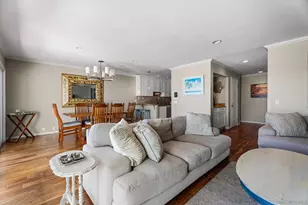 4 Antigua Ct, Coronado, CA 92118 - Photo 41