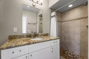 4 Antigua Ct, Coronado, CA 92118 - Photo 53