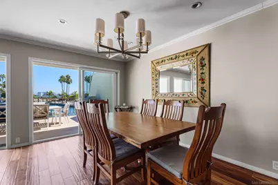  4 Antigua Ct, Coronado, CA 92118 - Photo 41