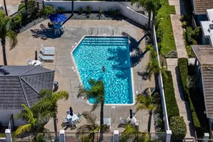4 Antigua Ct, Coronado, CA 92118 - Photo 17
