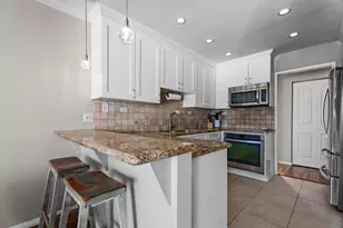 4 Antigua Ct, Coronado, CA 92118 - Photo 35