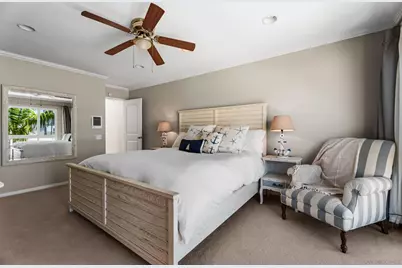  4 Antigua Ct, Coronado, CA 92118 - Photo 59