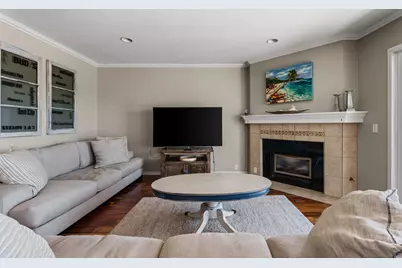  4 Antigua Ct, Coronado, CA 92118 - Photo 37