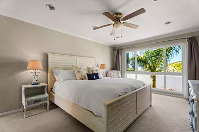  4 Antigua Ct, Coronado, CA 92118 - Photo 57