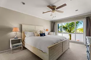 4 Antigua Ct, Coronado, CA 92118 - Photo 55
