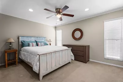  4 Antigua Ct, Coronado, CA 92118 - Photo 53