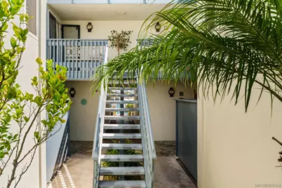  4 Antigua Ct, Coronado, CA 92118 - Photo 27
