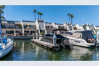  4 Antigua Ct, Coronado, CA 92118 - Photo 3