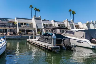 4 Antigua Ct, Coronado, CA 92118 - Photo 3