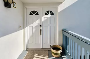 4 Antigua Ct, Coronado, CA 92118 - Photo 31