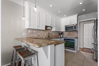 4 Antigua Ct, Coronado, CA 92118 - Photo 39