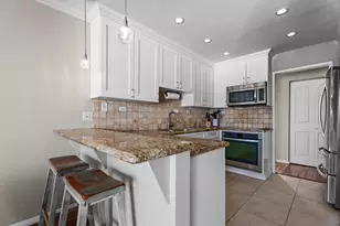 4 Antigua Ct, Coronado, CA 92118 - Photo 39
