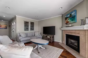 4 Antigua Ct, Coronado, CA 92118 - Photo 33