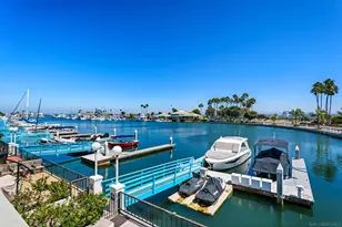 4 Antigua Ct, Coronado, CA 92118 - Photo 49