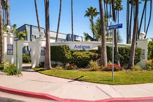 4 Antigua Ct, Coronado, CA 92118 - Photo 23