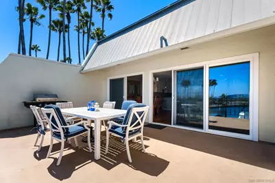  4 Antigua Ct, Coronado, CA 92118 - Photo 47