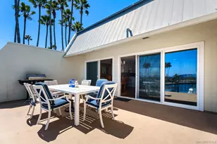 4 Antigua Ct, Coronado, CA 92118 - Photo 47