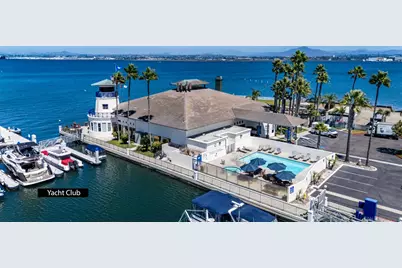  4 Antigua Ct, Coronado, CA 92118 - Photo 9