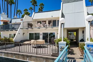 4 Antigua Ct, Coronado, CA 92118 - Photo 25