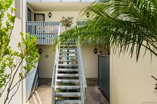 4 Antigua Ct, Coronado, CA 92118 - Photo 29