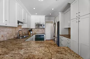 4 Antigua Ct, Coronado, CA 92118 - Photo 37