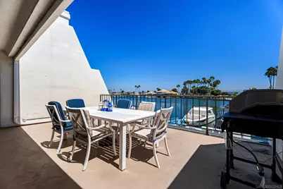  4 Antigua Ct, Coronado, CA 92118 - Photo 47