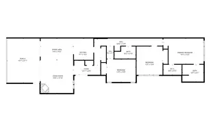 4 Antigua Ct, Coronado, CA 92118 - Photo 61
