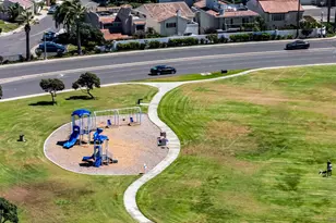 4 Antigua Ct, Coronado, CA 92118 - Photo 21
