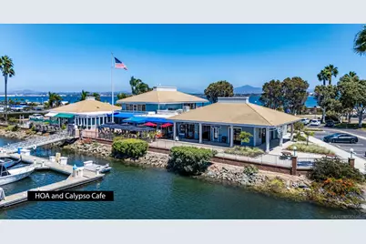  4 Antigua Ct, Coronado, CA 92118 - Photo 7