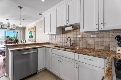  4 Antigua Ct, Coronado, CA 92118 - Photo 45