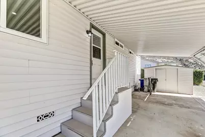  15420 Olde Highway 80 #127, El Cajon, CA 92021 - Photo 27