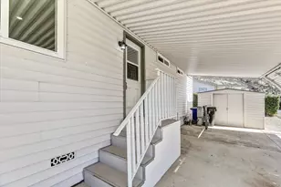 15420 Olde Hwy 80, El Cajon, CA 92021 - Photo 27