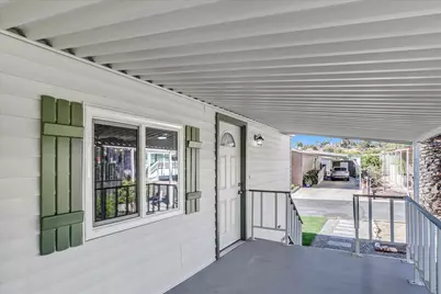  15420 Olde Highway 80 #127, El Cajon, CA 92021 - Photo 5