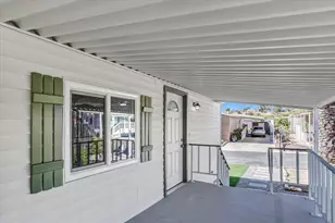 15420 Olde Hwy 80, El Cajon, CA 92021 - Photo 5
