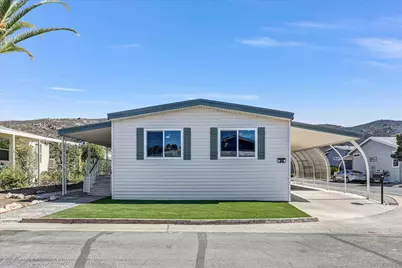  15420 Olde Highway 80 #127, El Cajon, CA 92021 - Photo 1