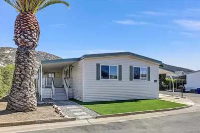  15420 Olde Highway 80 #127, El Cajon, CA 92021 - Photo 3