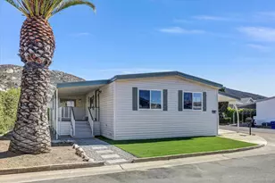 15420 Olde Hwy 80, El Cajon, CA 92021 - Photo 3