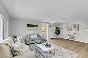 15420 Olde Hwy 80, El Cajon, CA 92021 - Photo 9