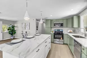 15420 Olde Hwy 80, El Cajon, CA 92021 - Photo 13