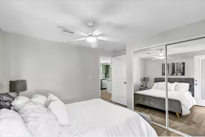  15420 Olde Highway 80 #127, El Cajon, CA 92021 - Photo 17