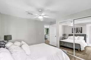 15420 Olde Hwy 80, El Cajon, CA 92021 - Photo 17