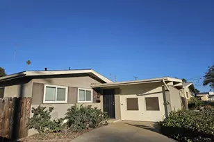 4858 Chateau Dr, San Diego, CA 92117 - Photo 1