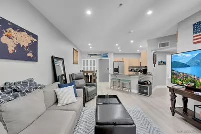  1501 Front #527, San Diego, CA 92101 - Photo 9