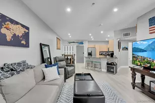 1501 Front, San Diego, CA 92101 - Photo 9