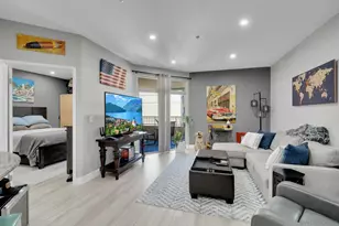 1501 Front, San Diego, CA 92101 - Photo 7