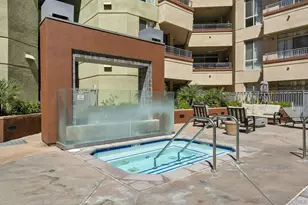 1501 Front, San Diego, CA 92101 - Photo 5