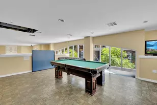 1501 Front, San Diego, CA 92101 - Photo 21